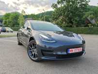 Tesla Model 3 Tesla Model 3 Standard Range PLUS/325CP/TVA/Garantie/FULL Autopilot