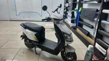 Skuter arenda toshkent скутер аренда ташкент мопед ijaraga moped