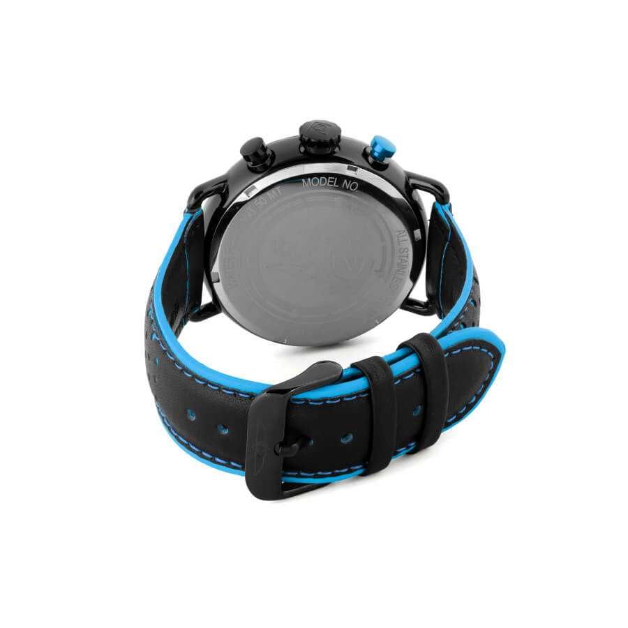 Мъжки часовник Invicta Racing 49368