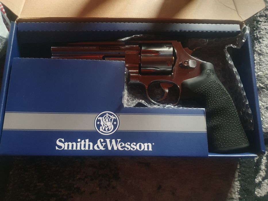 Pistol airsoft Airsoft