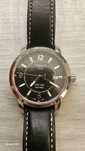TISSOT PRC 200 arata ff bine