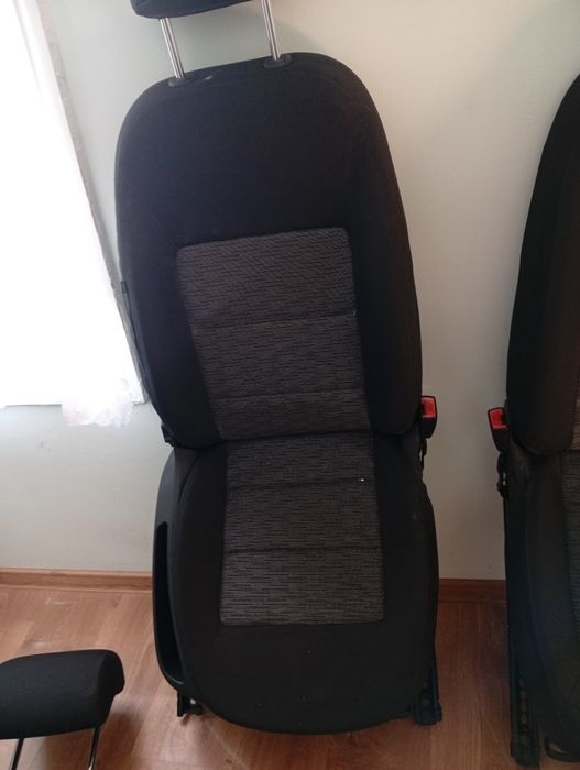 Banchete Skoda 2