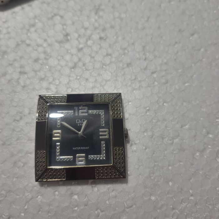 Часовници с батерия-4 бр