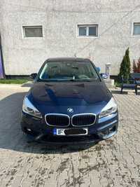 BMW Seria 218d AT