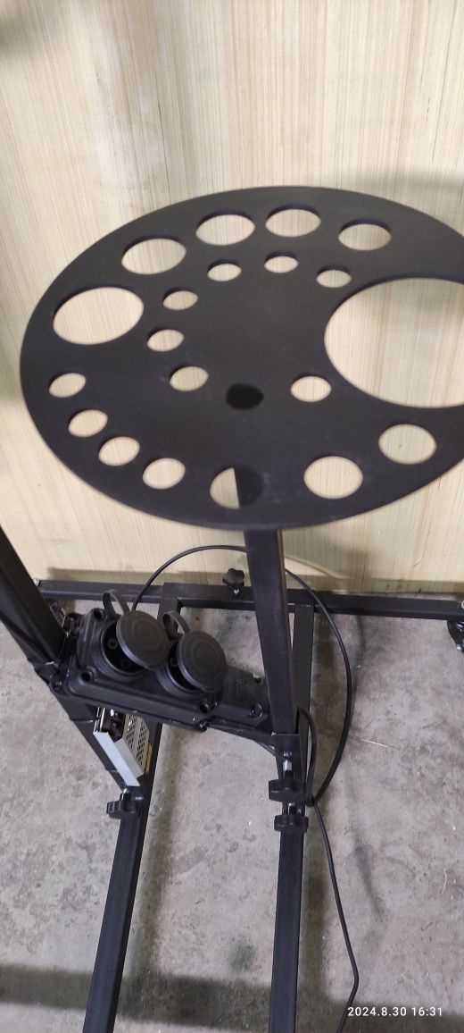 PDR led Lampa  ПДР Лампа мятина miyatina myatina