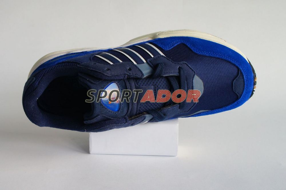 adidas Originals Yung 96 -46EU- factura garantie