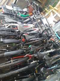 Vind bici clete oras m baike germania