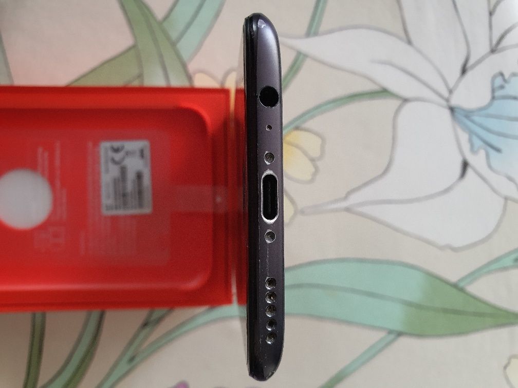 Oneplus 5 продам