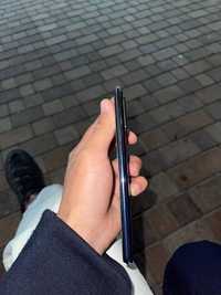 Oppo a74 sotiladi