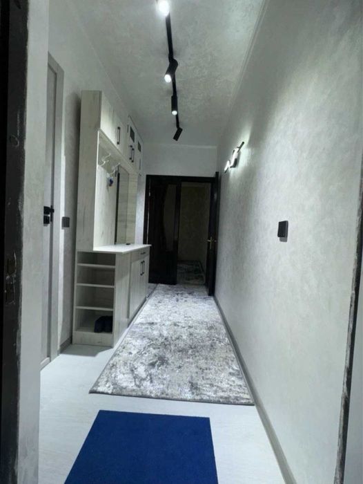 Аренда 1 комнатной квартиры Яккасарай Кушбеги