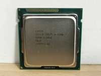 Intel i5-2500K, до 3.70 GHz, процесор сокет 1155 Sandy Bridge