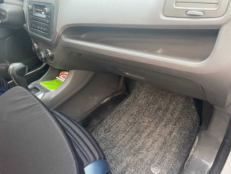 Cobalt sotiladi 2024  srochna