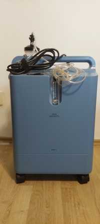 Concentrator de oxigen Philips Respironics EverFlo