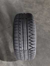 Anvelope 235/45 R17 Iarna M+S Power Alpin Dot 2024 TRANSPORT GRATUIT