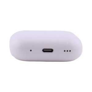 AirPods Pro 2 No Find White | TrueGSM