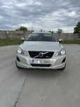 Volvo XC 60 Rdesign