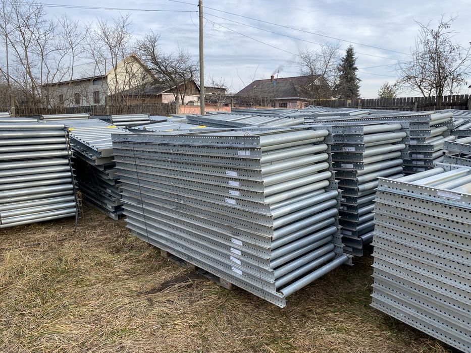 Role metalice benzi transportoare