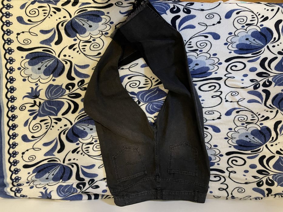 Blugi Gallery Dept. , L, noi