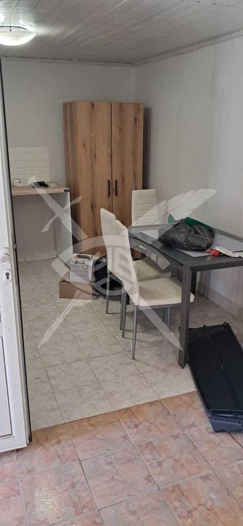 Продава се Къща в с. Цалапица, Област Пловдив - 168 кв.м за 340 €/кв.м - Снимка #9