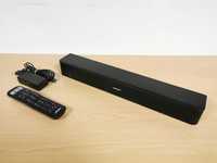 Bose Solo 5 TV Soundbar / колона за телевизор