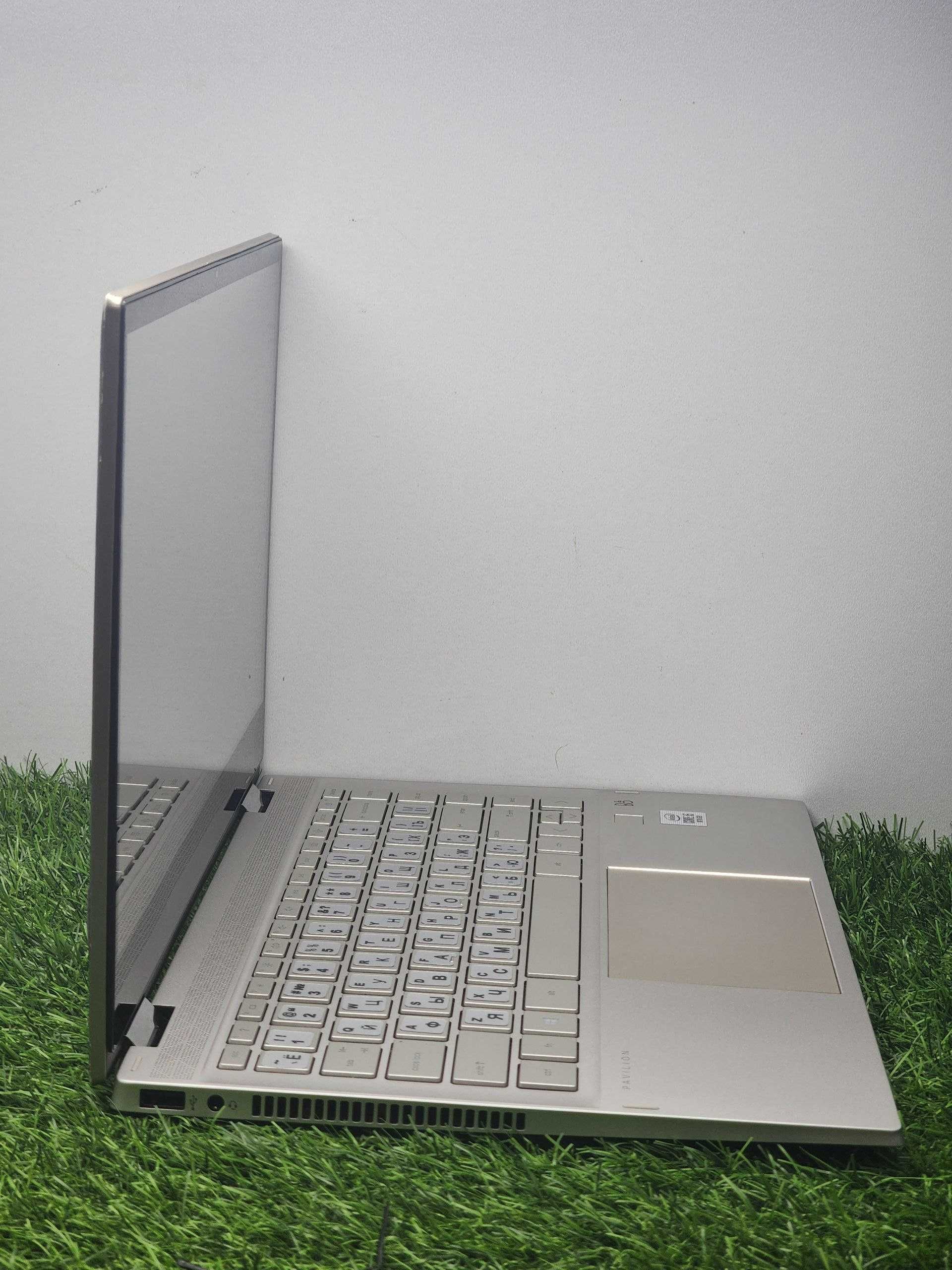 notebook core i 5 10th gen arzon srochni