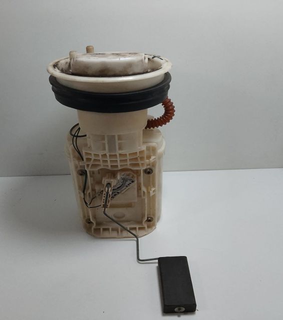 Pompa combustibil 1J0919051H Volkswagen VW Bora prima generatie seria