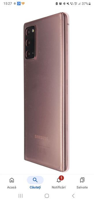 Vind telefon samsung