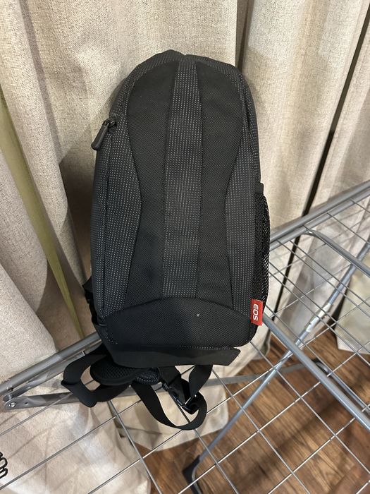 Фотоапарат Canon EOS 750D