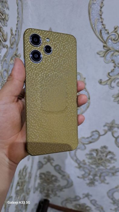 Redmi 12 radnoy ideal