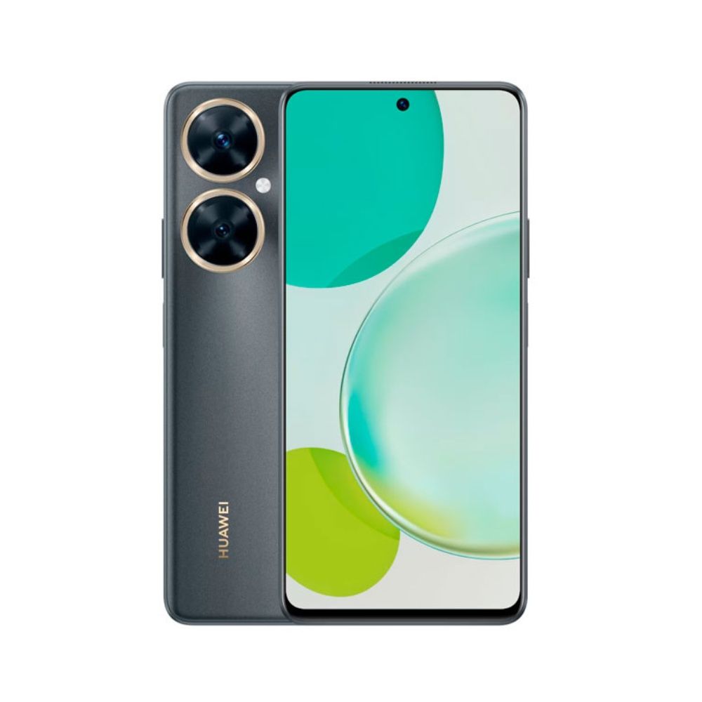 Huawei nova 11 8/128