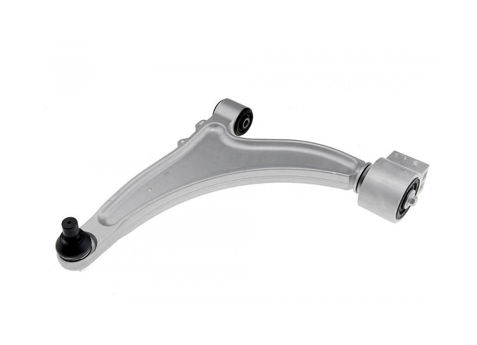 Brat suspensie stanga fata Opel Insignia A 2008-> G09 03 52 050