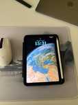 Ipad mini 6 64gb със Apple pencil 2