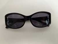 Ochelari de soare guess vintage