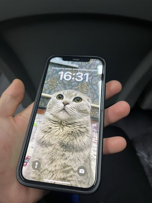 Айфон 12 ,128 гб