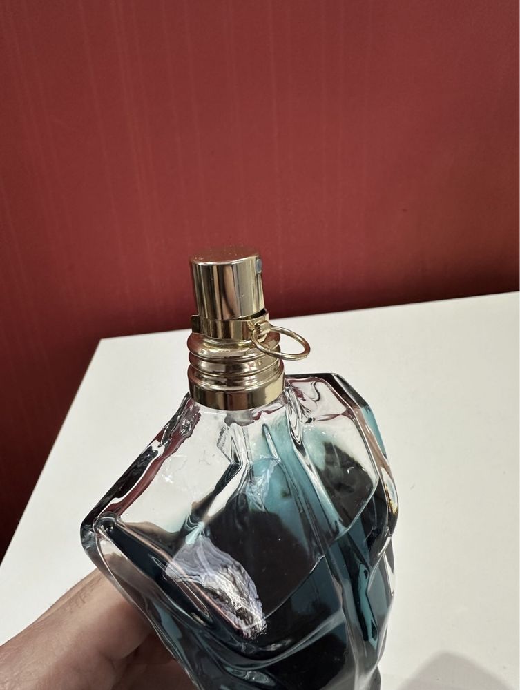 Jean Paul Gaultier Le Beau Original 100ml