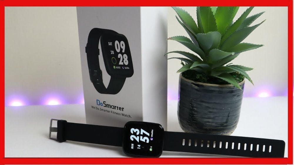 Ceas smartwatch inteligent Verpro impermeabil Bluetooth cardio oxigen