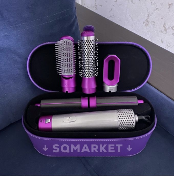 Dyson Дайсон люкс качество