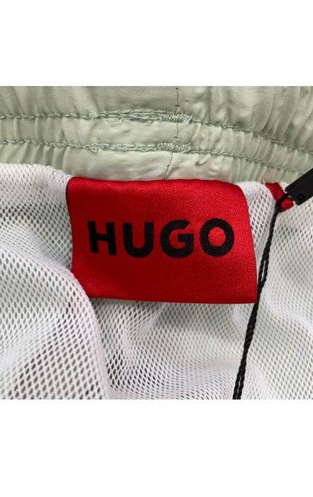 Hugo шорти бански