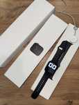 Apple watch 6 series 44mm Срочно