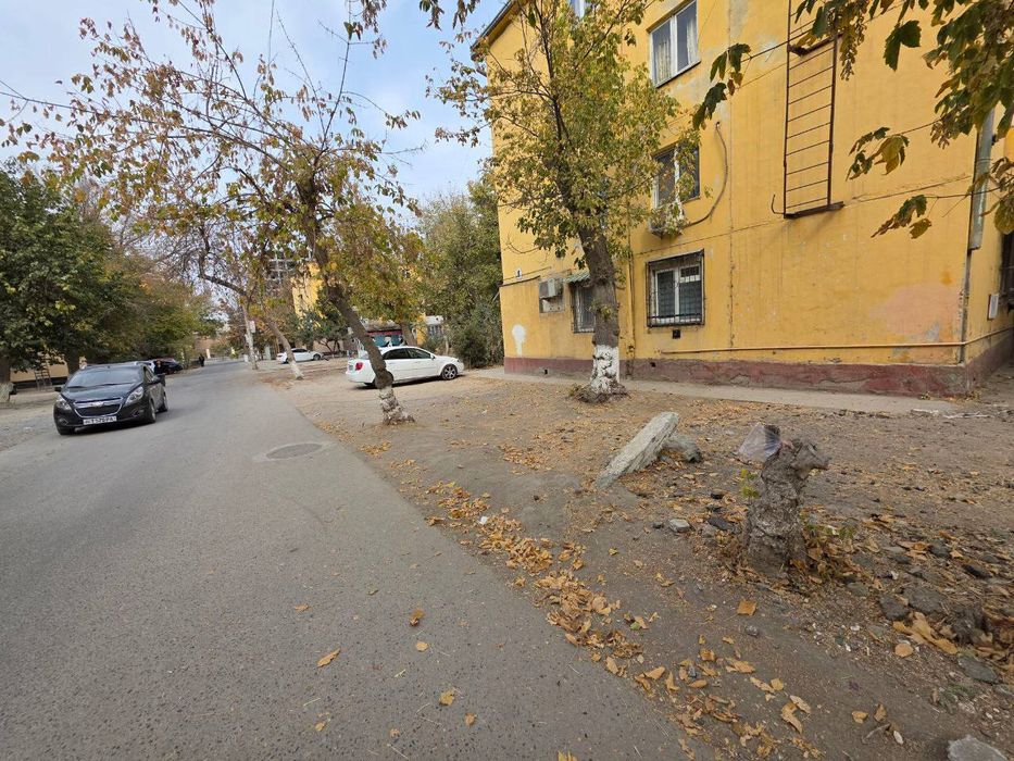 Срочно продается квартира