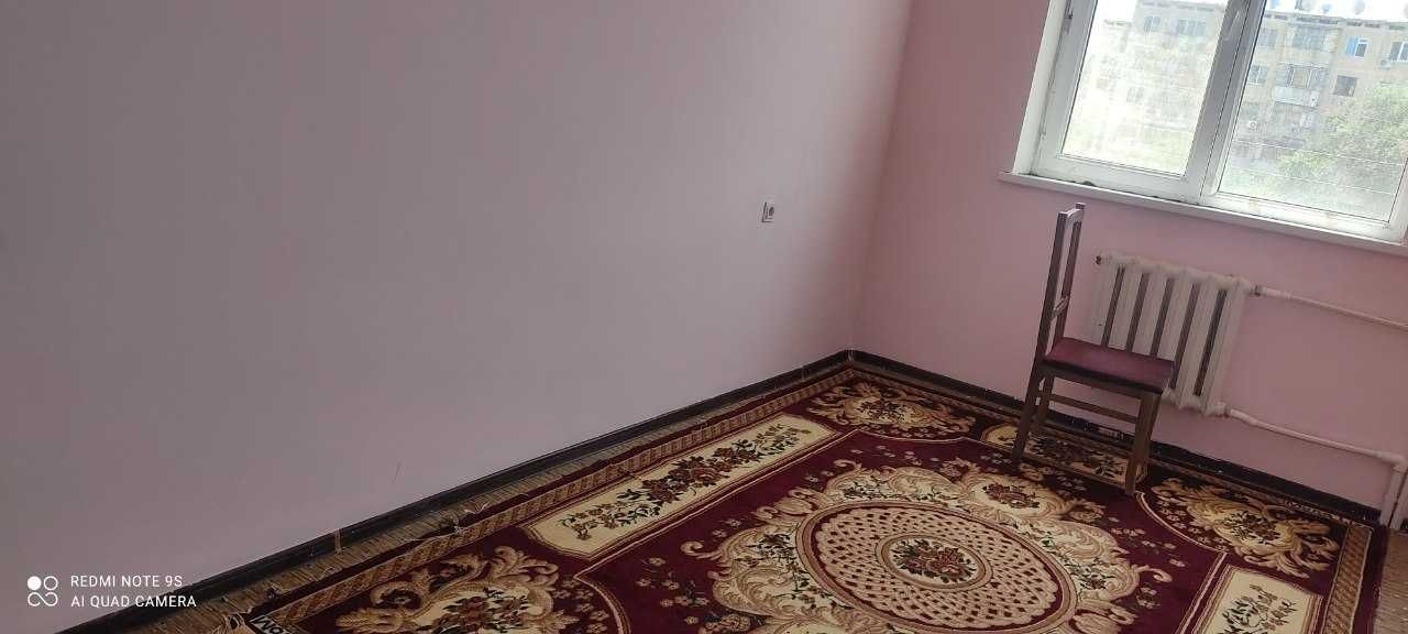 2 xonali kvartira ijaraga beriladi
