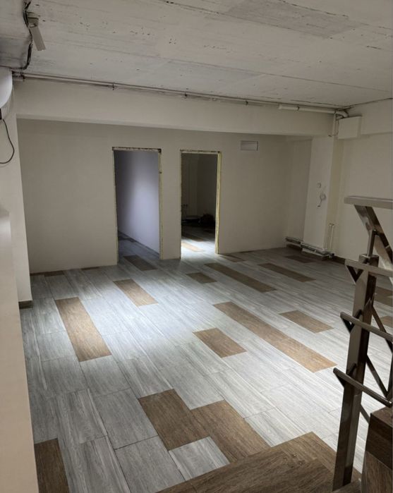 Аренда ПодОфис Ориентир  Улица Чехова 210м2