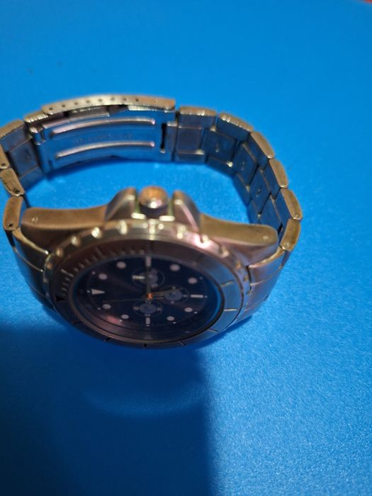 Паурбанк блютуз наушники соат колга такадиган  зарядка кабели