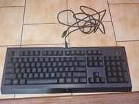 Tastatura Gaming Razer Cynosa Lite