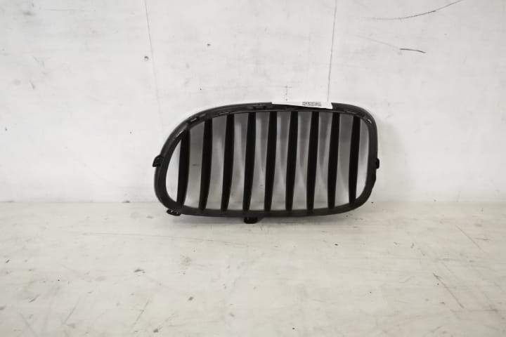 Ляв оригинален грил BMW / BMW Seria 4 F32/F33/F36 В добро състояние