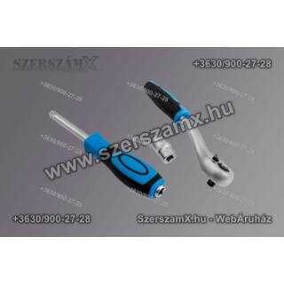 Boxer BX-011M Set de scule Krova MG10171, 172 de piese