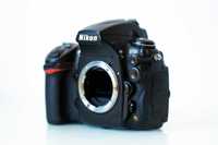 Dslr NIKON D700 FullFrame in stare perfecta, Full Accesorii