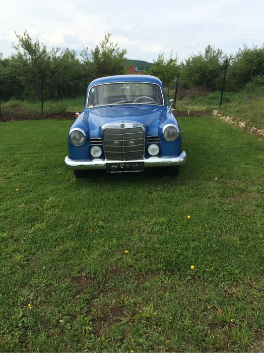 Inchiriez masinii epoca pentru evenimente festive nunti botezurii