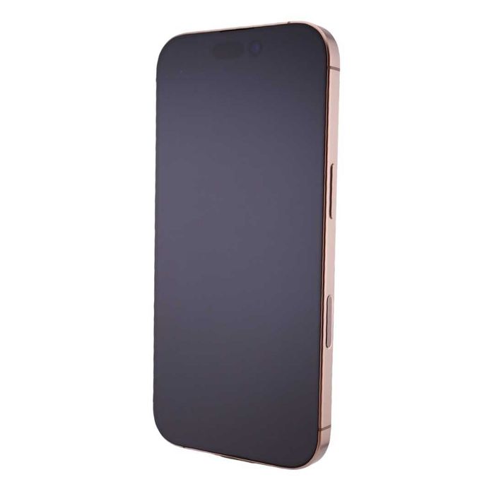 iPhone 16 Pro 128GB / 256GB / 512GB / 1TB - GARANTIE 24 LUNI | TrueGSM