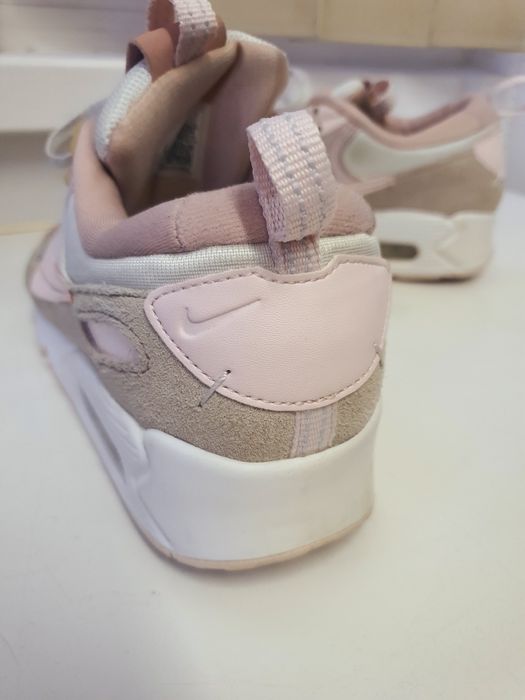 Nike air max 90 Futura